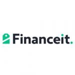 1Financeit