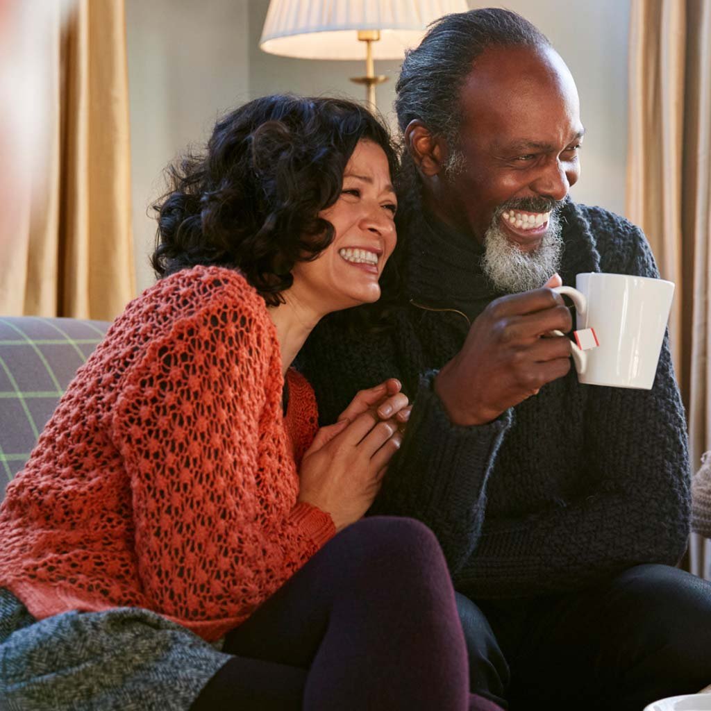 furnace supply and install aurora