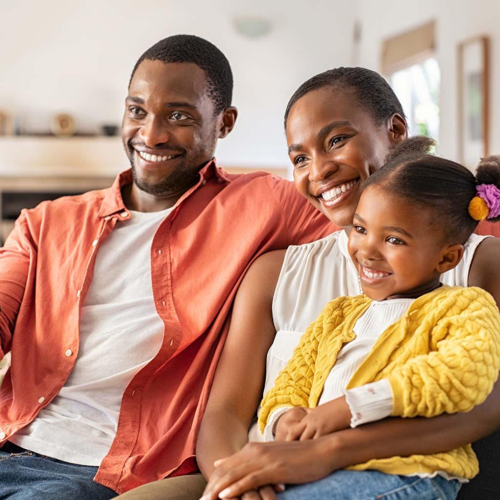 heat pump supply and install aurora